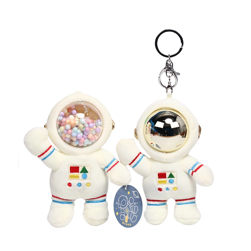 MORTEN SOLUM 15cm