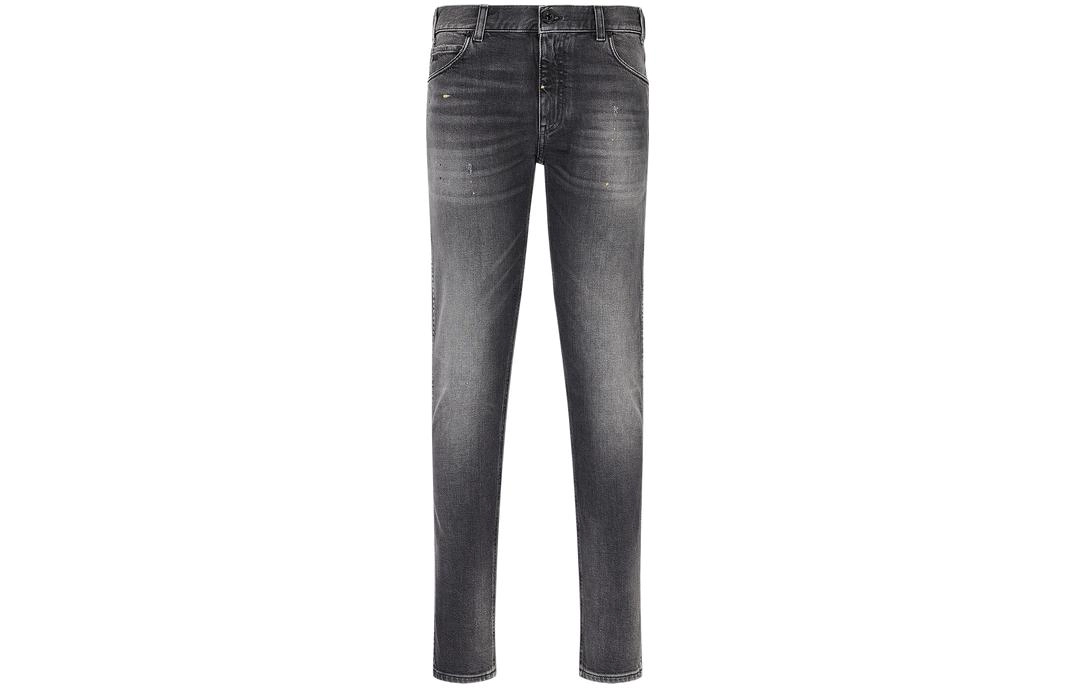 EMPORIO ARMANI FW22