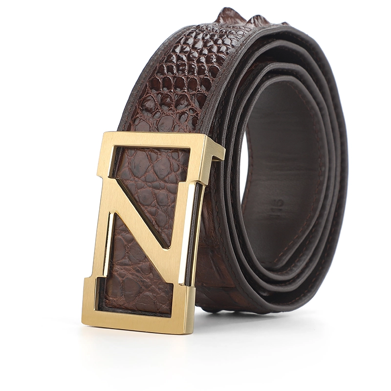 V.V.Brown Z 3.8cm