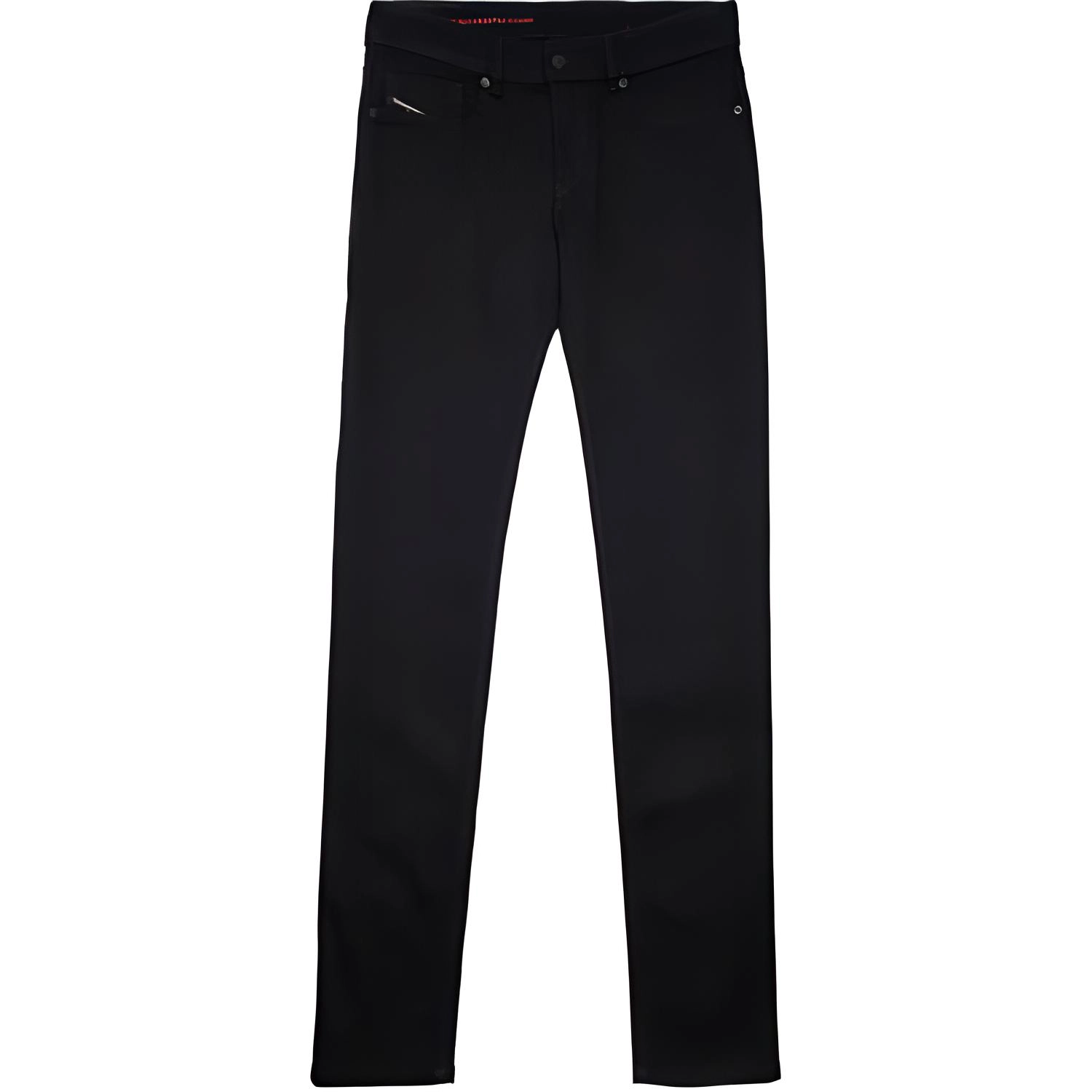 DIESEL FW22