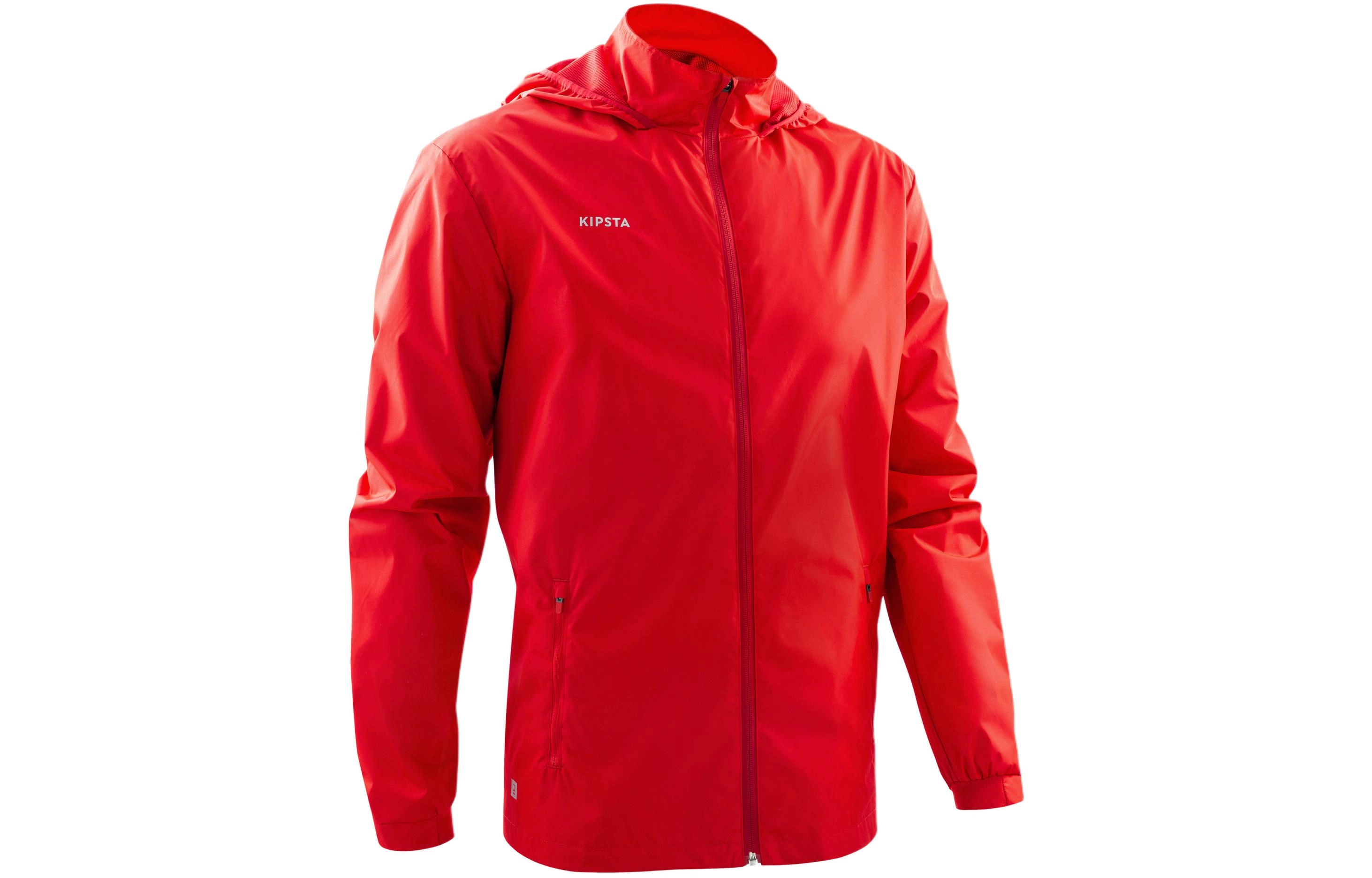 DECATHLON