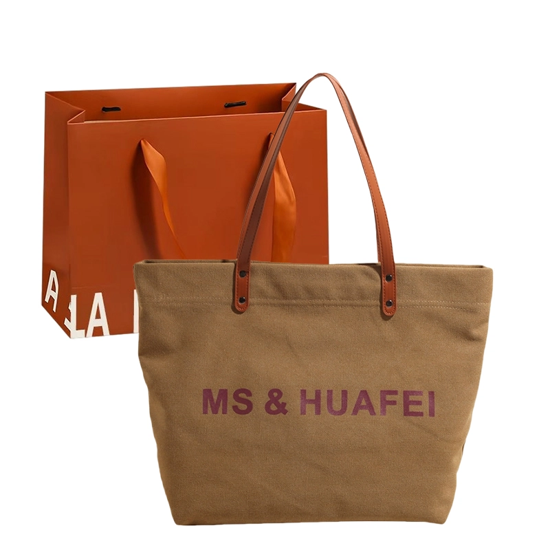 OSOCE Tote