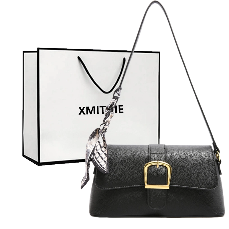 Xmithie PU
