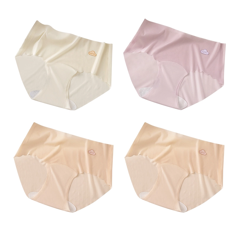Caramella 7A 4