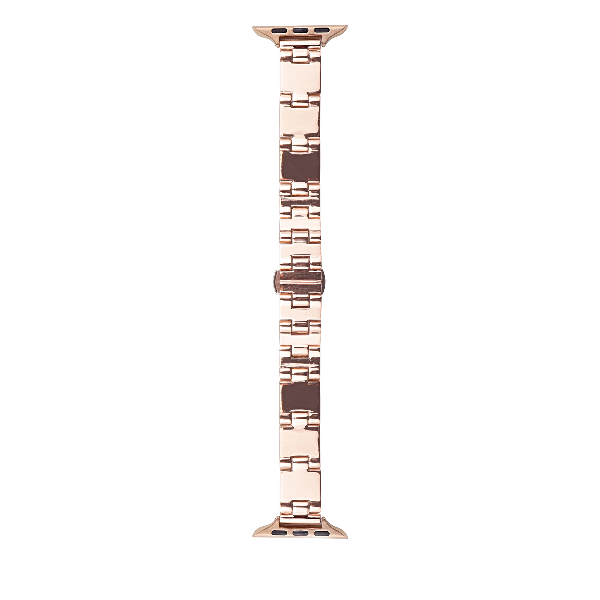 45mm