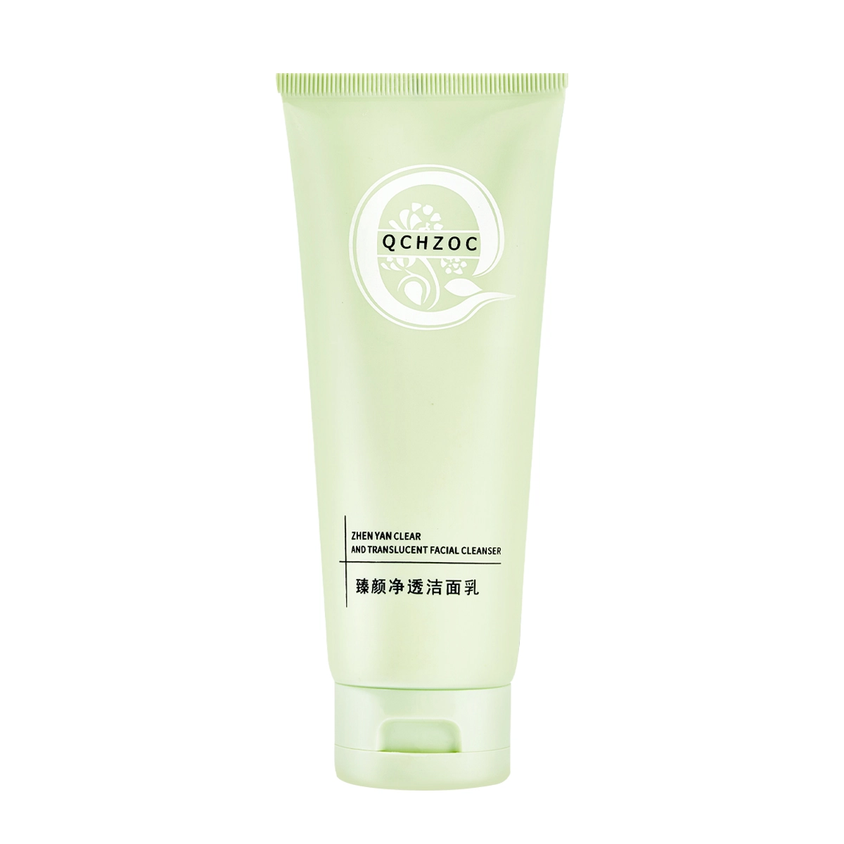 QCHZOC 100ml
