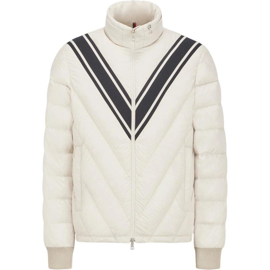 Moncler SS24