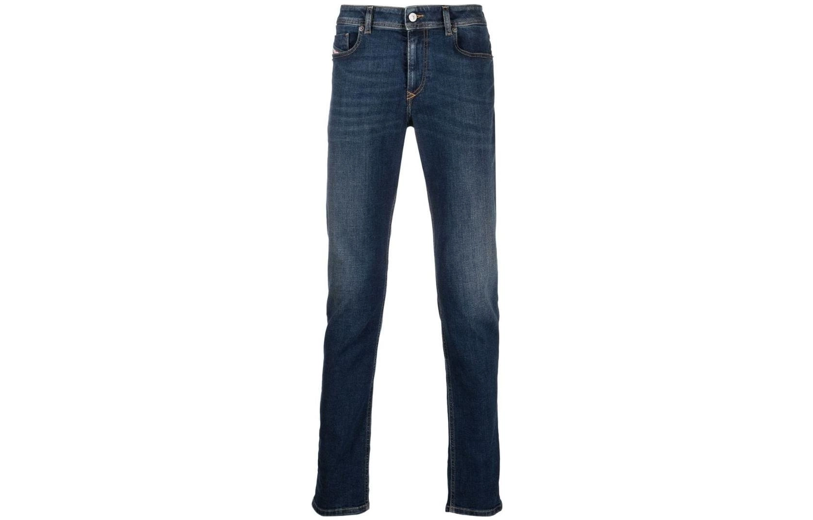 DIESEL FW22