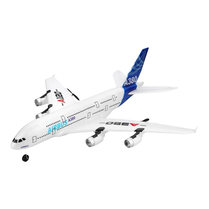 XK A120 A380