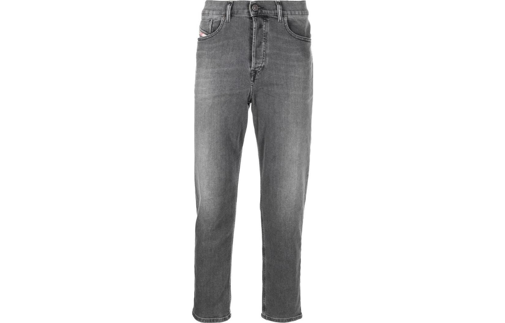 DIESEL FW22