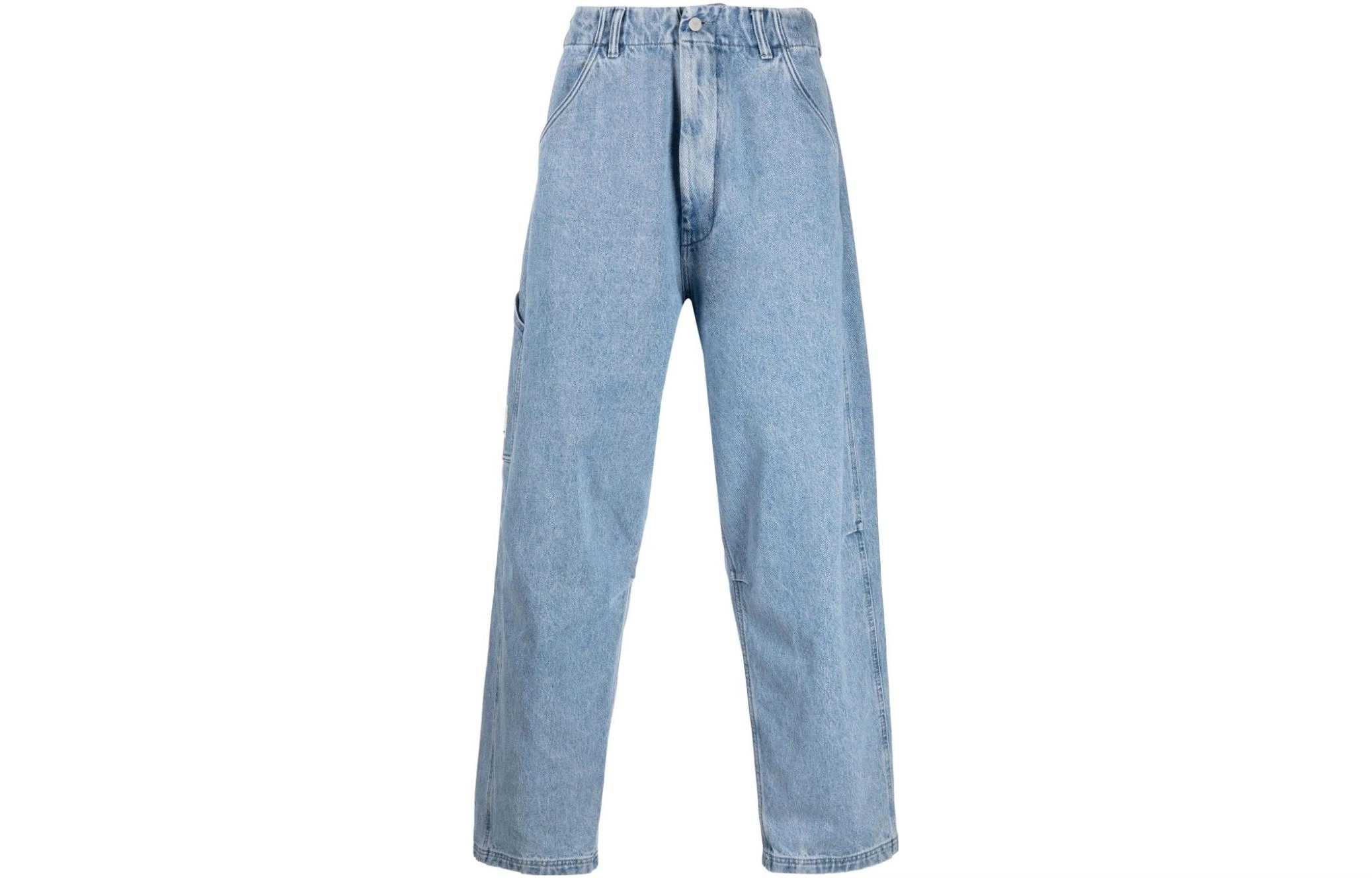EMPORIO ARMANI SS23