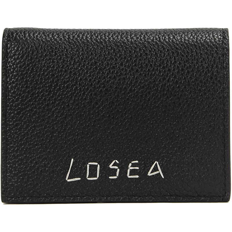 LOSEA Togo