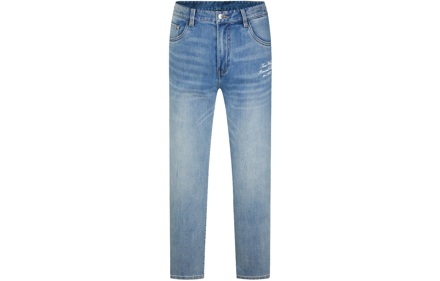 FERRE SS24