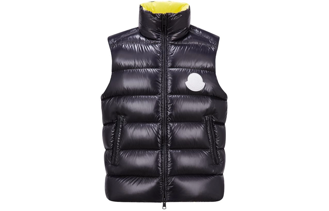 Moncler SS24