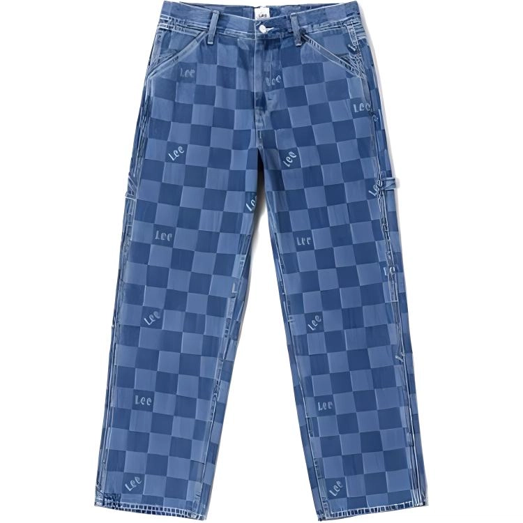 Lee
