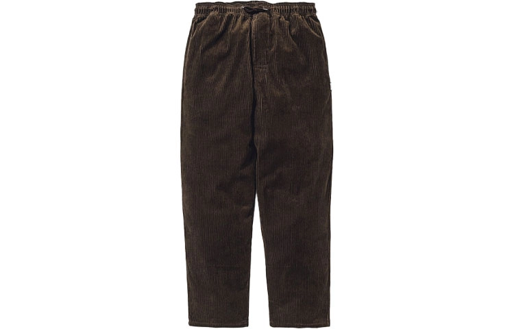 WTAPS
