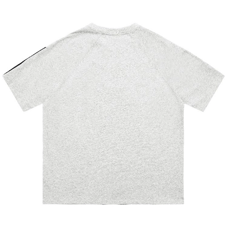 LSVE NASA T