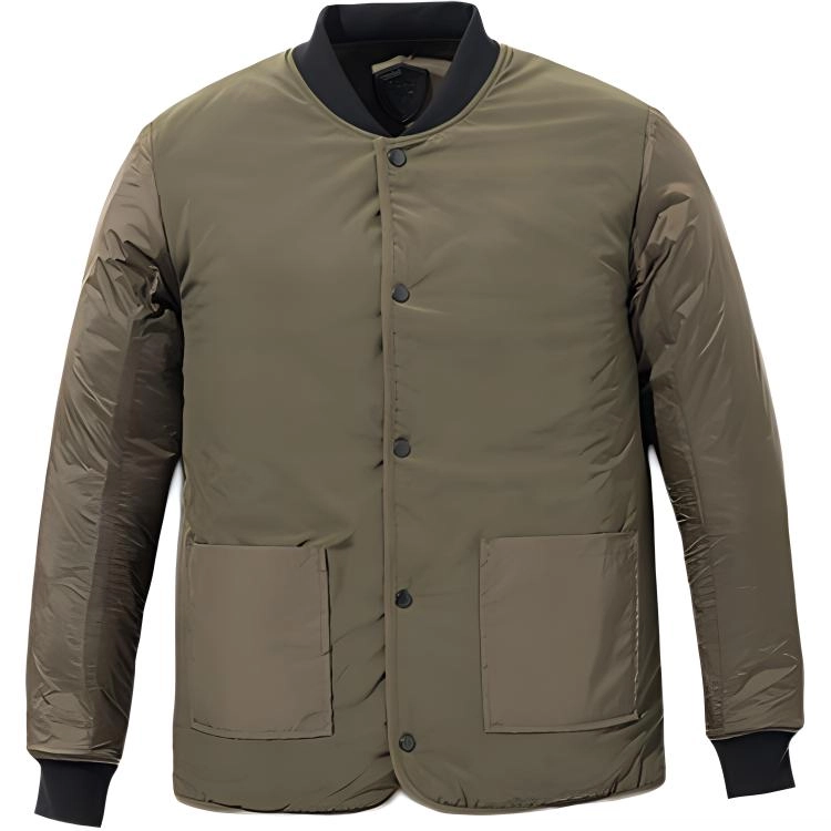 nobis SPECK