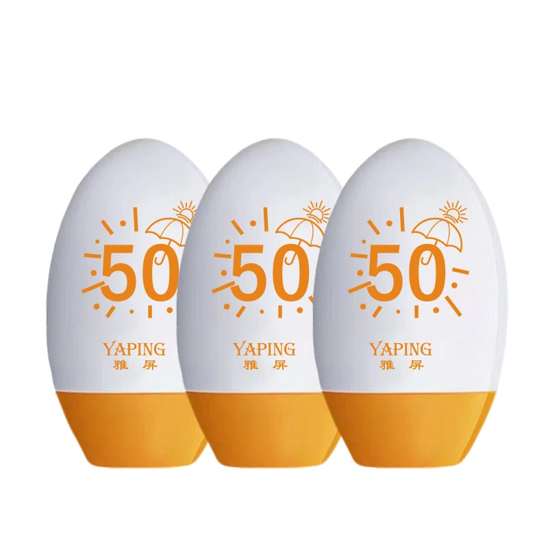 60g