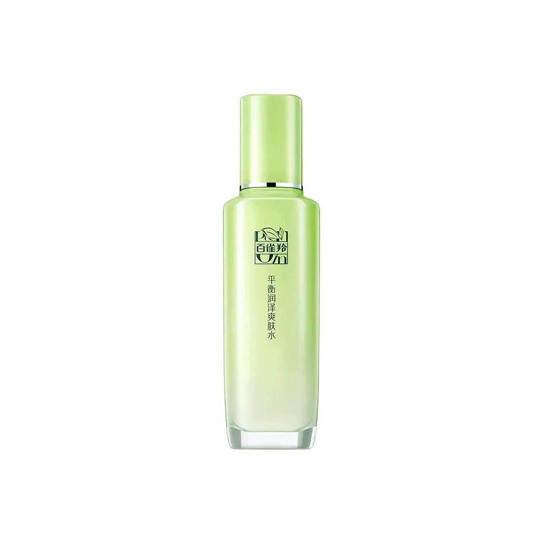 100ml*2