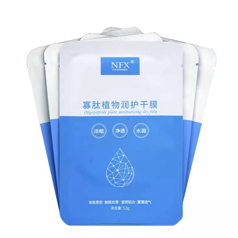 NFX NI AROMAS