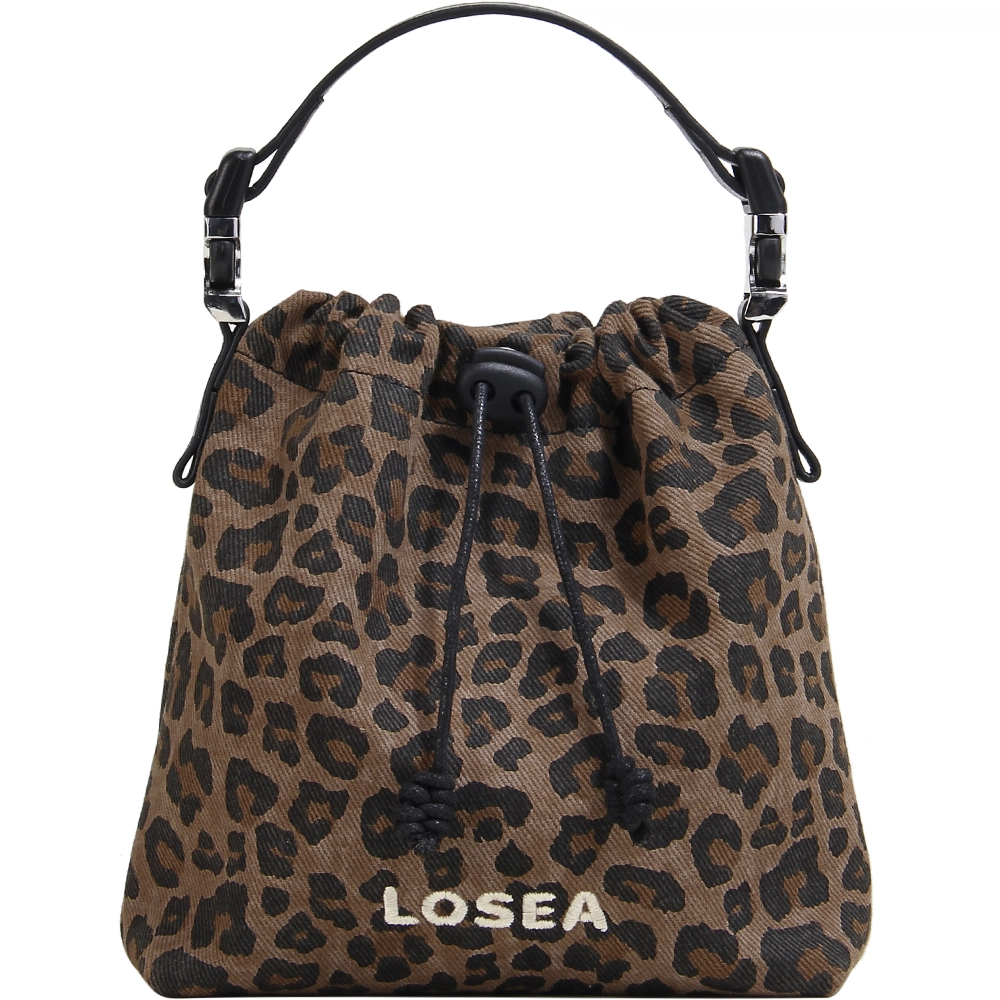 LOSEA