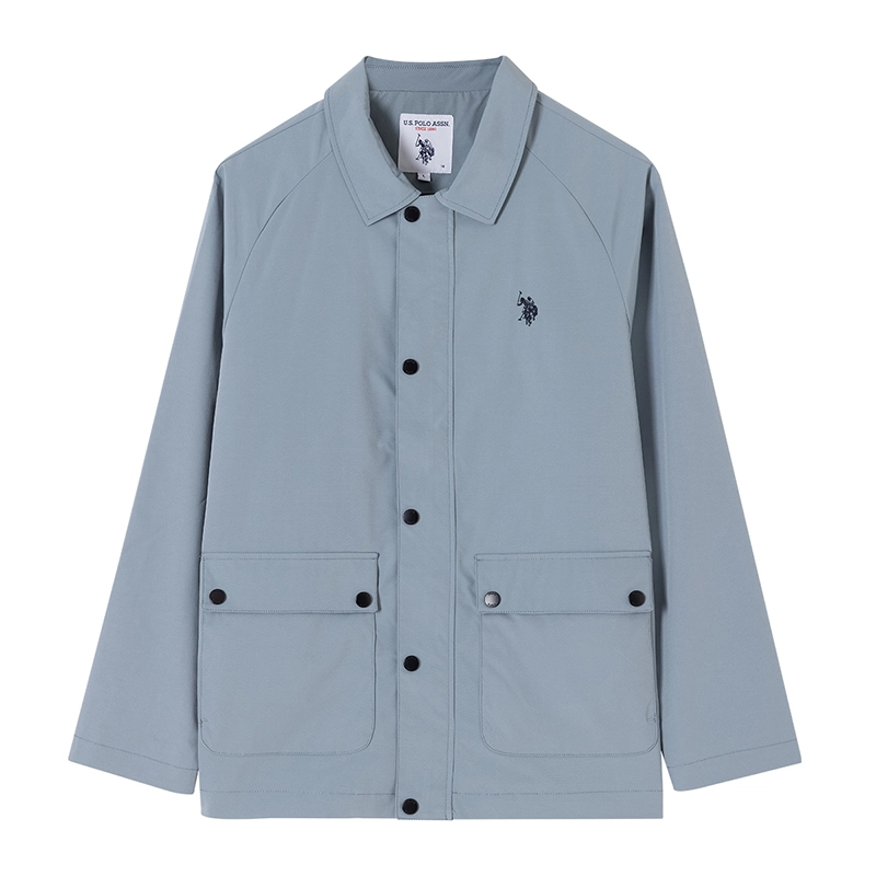 U.S. POLO ASSN.