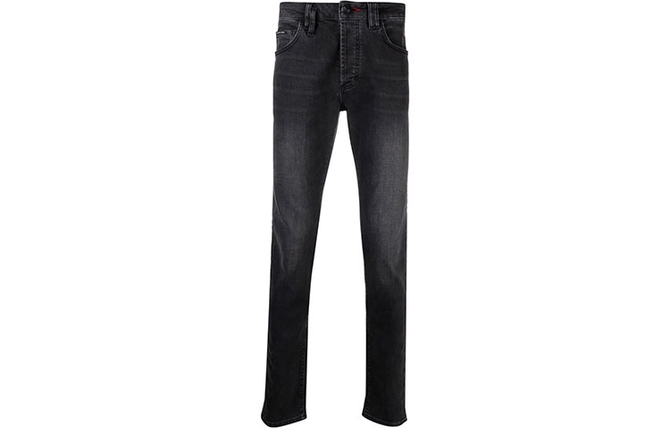 PHILIPP PLEIN FW21 Logo