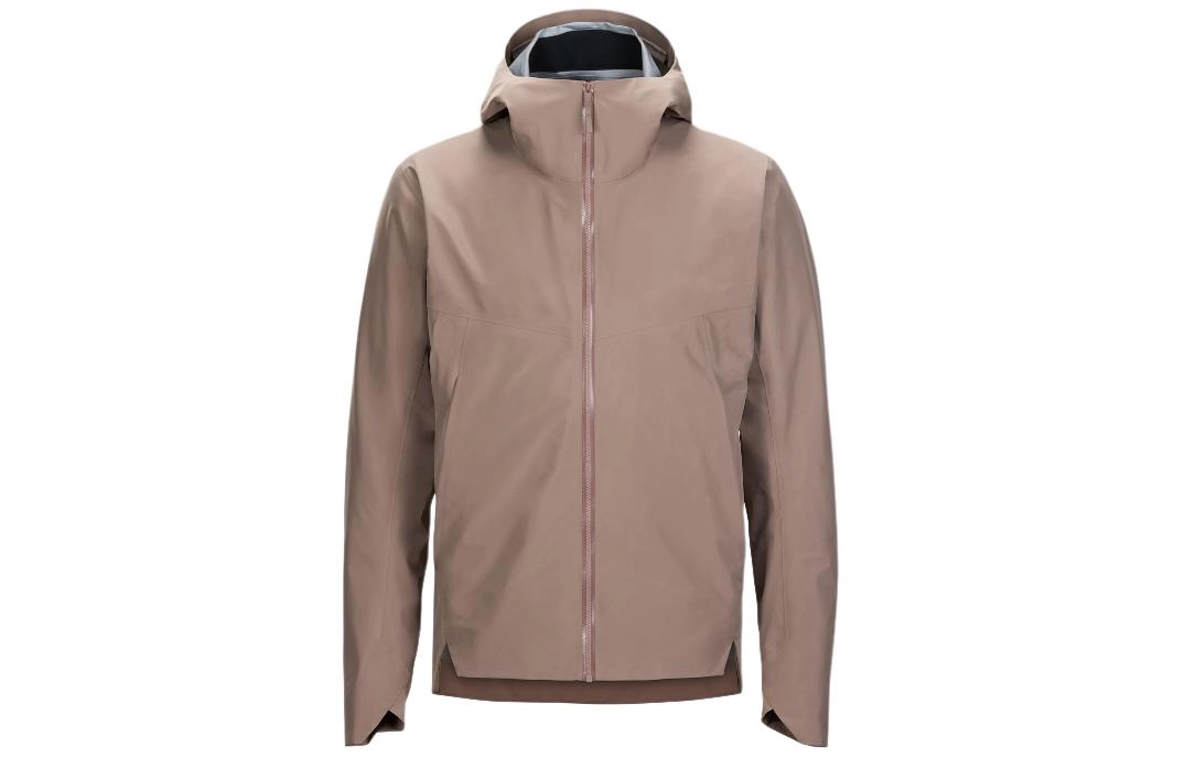 Arcteryx SS24 Veilance Arris Jacket Men's