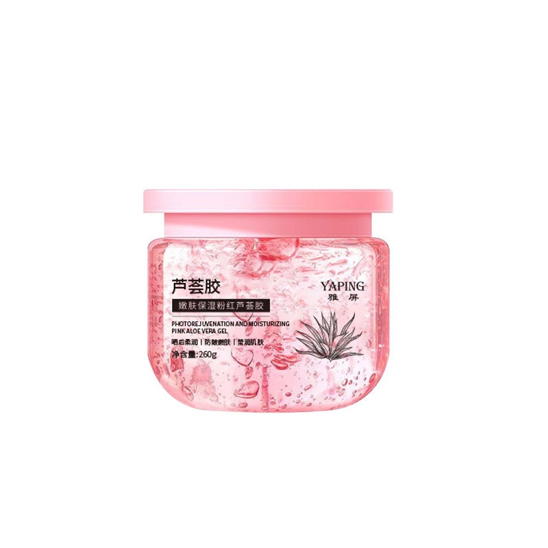 260g