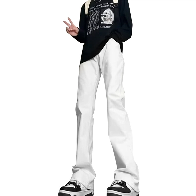 TESTUNG hiphop