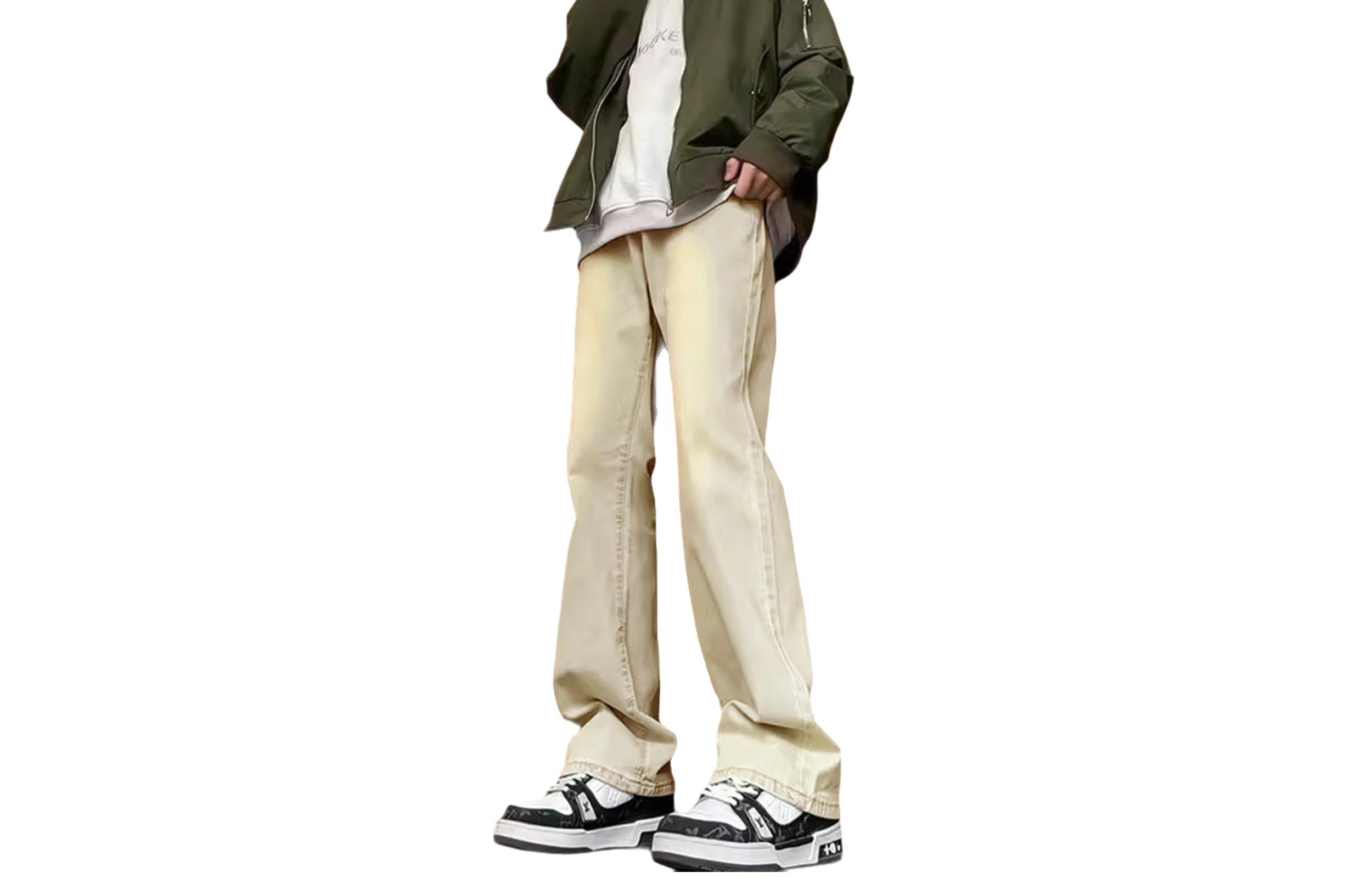 MRDONG