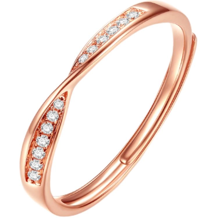 MRSLIN 18K