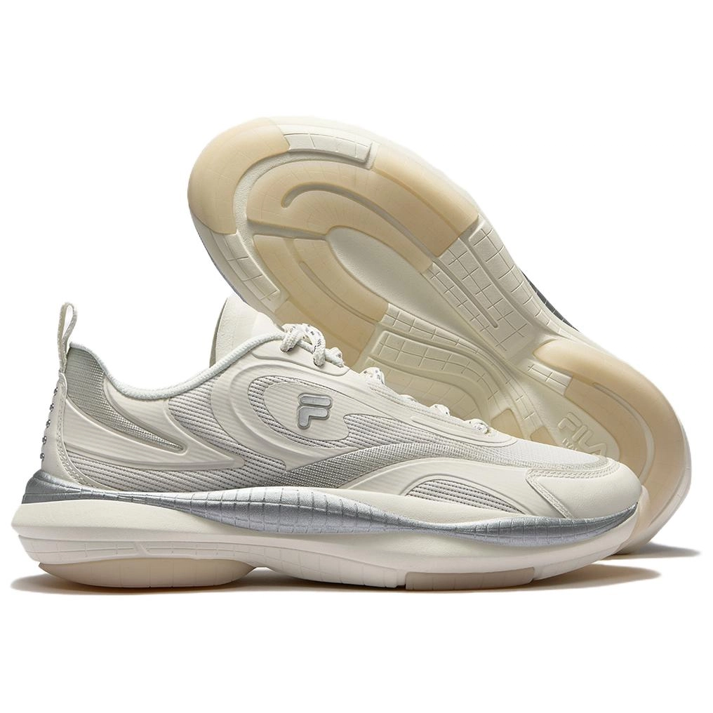 FILA FUSION RAY V 5