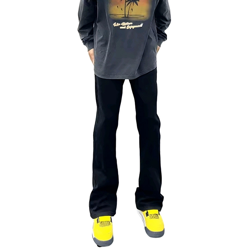 MRDONG