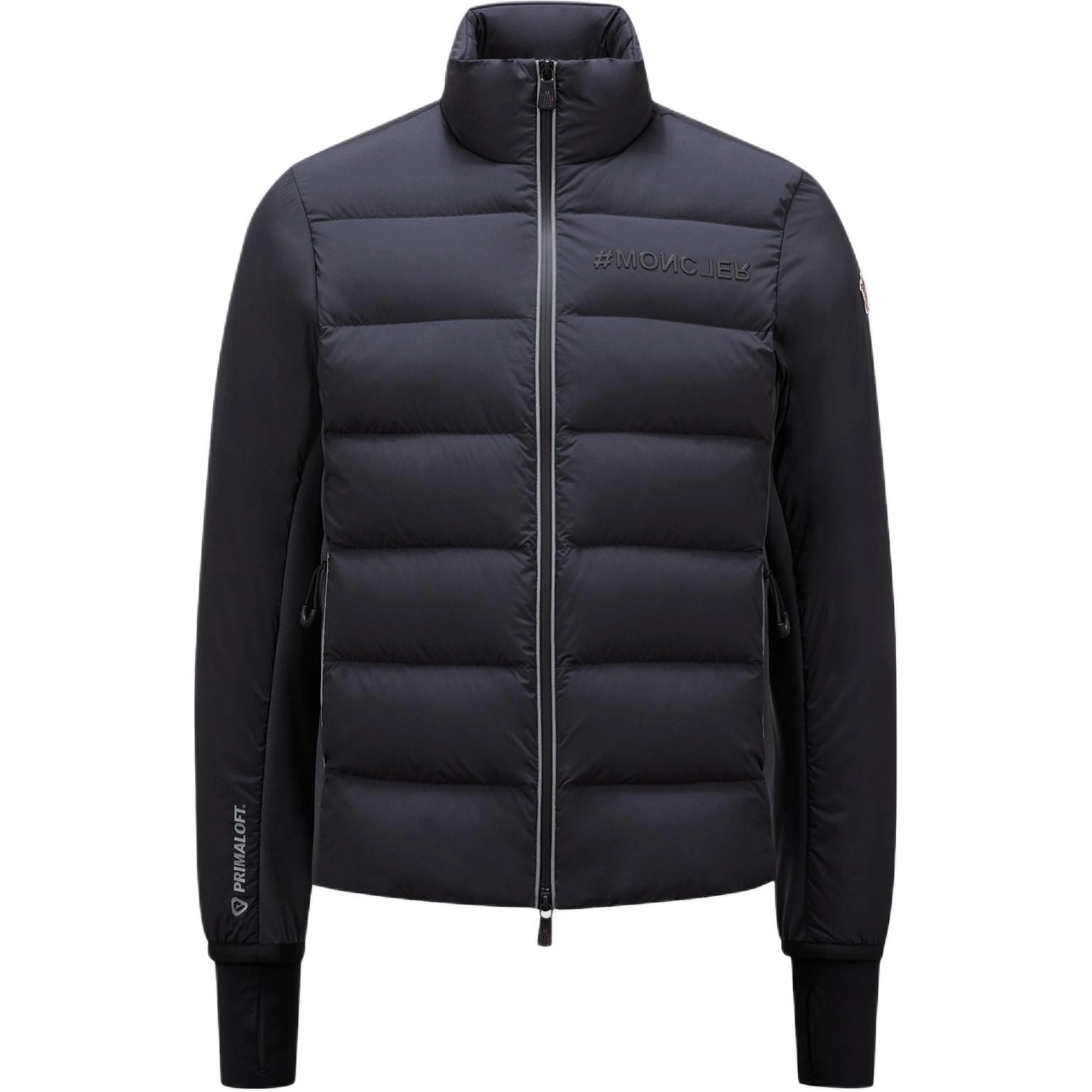 Moncler Grenoble