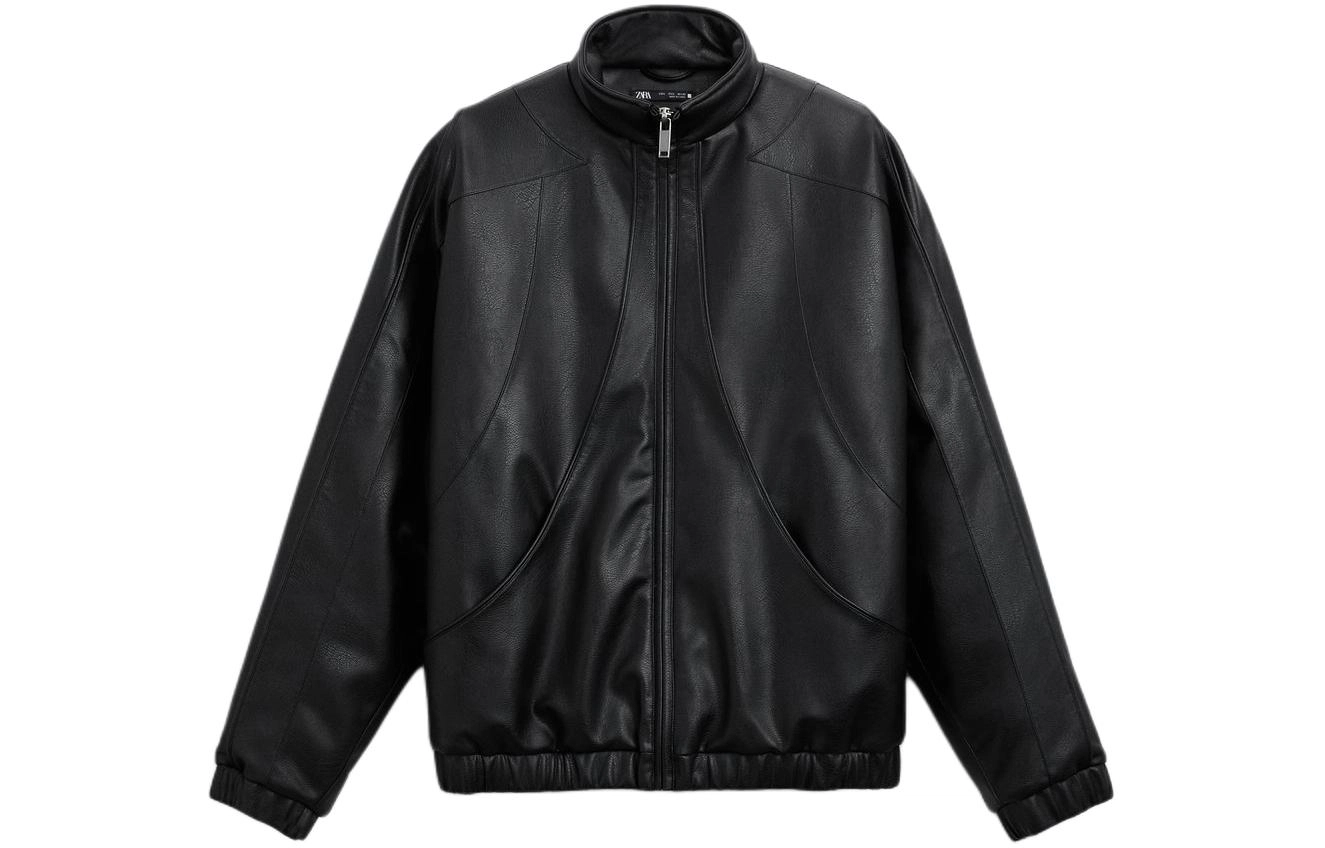 ZARA SS24