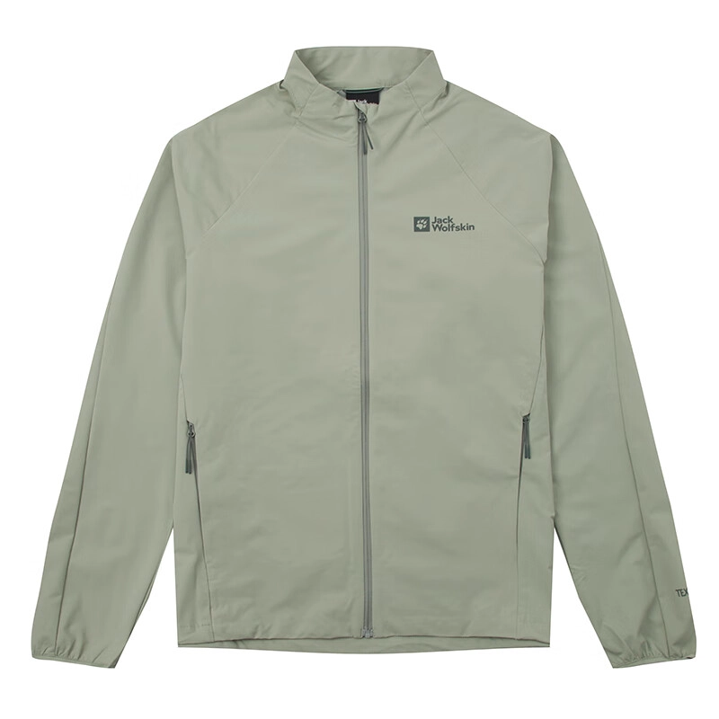 Jack Wolfskin