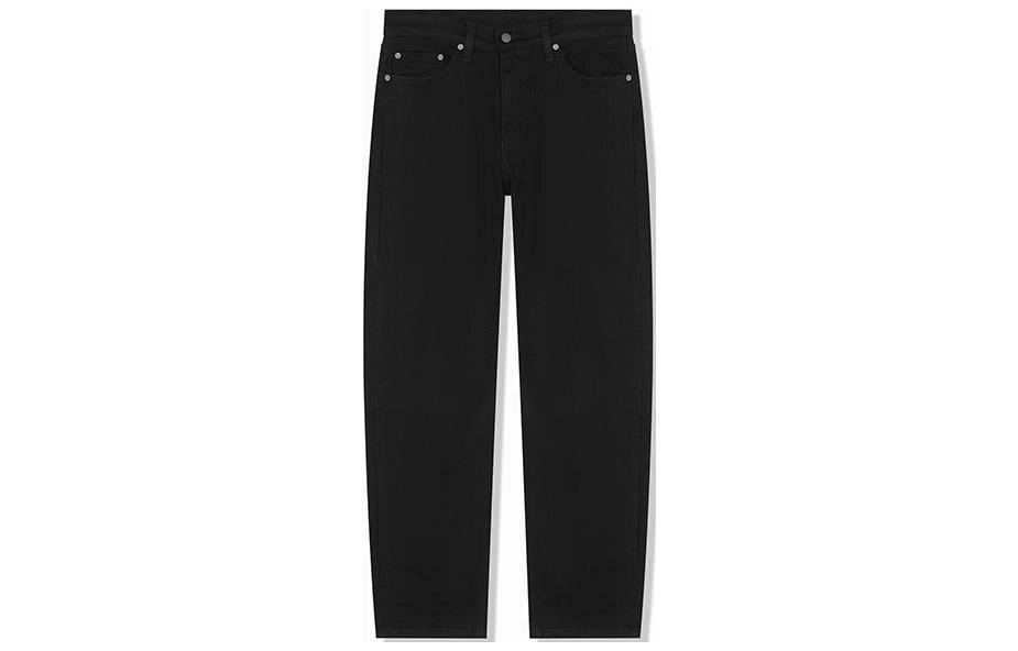 levis