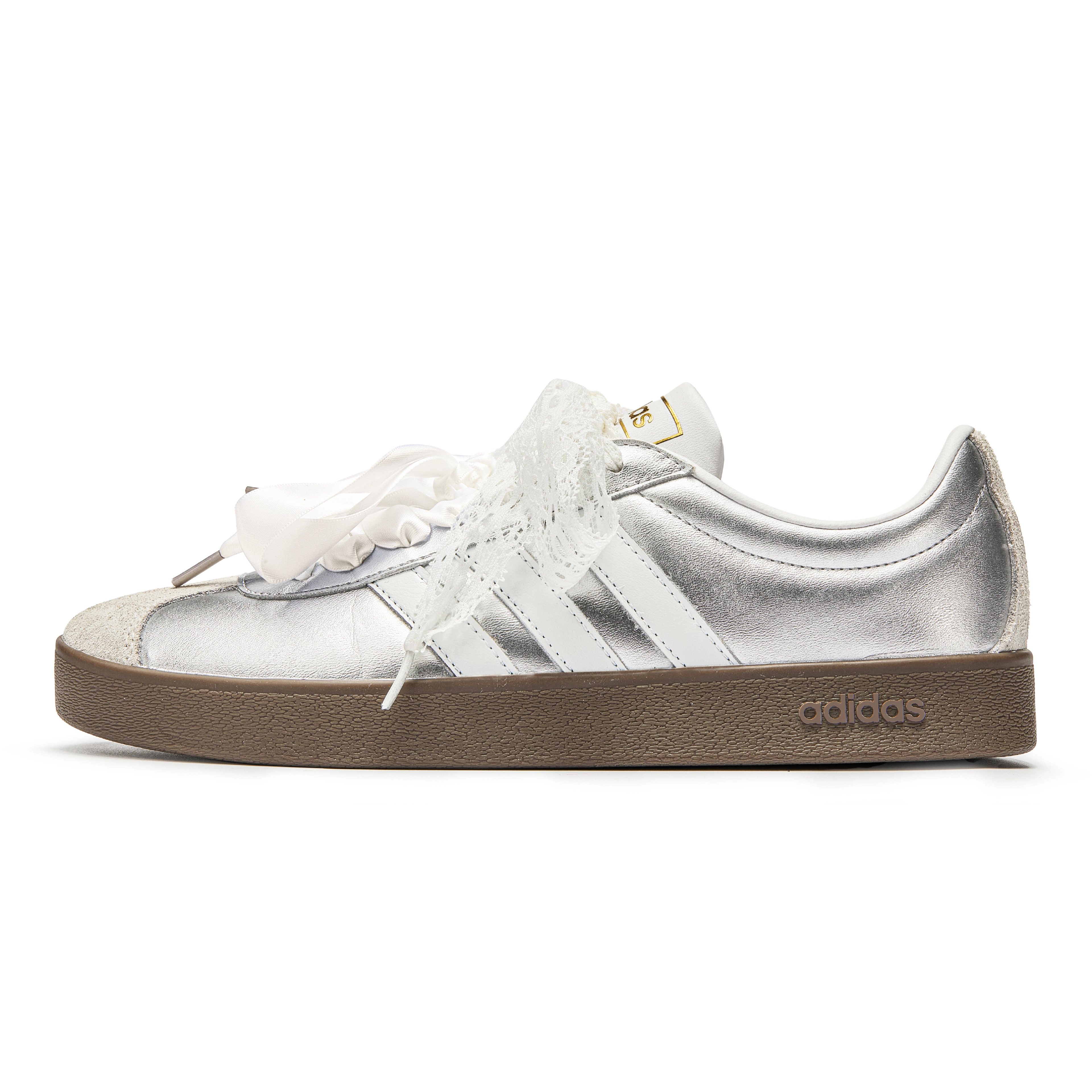 adidas neo VL Court 2.0