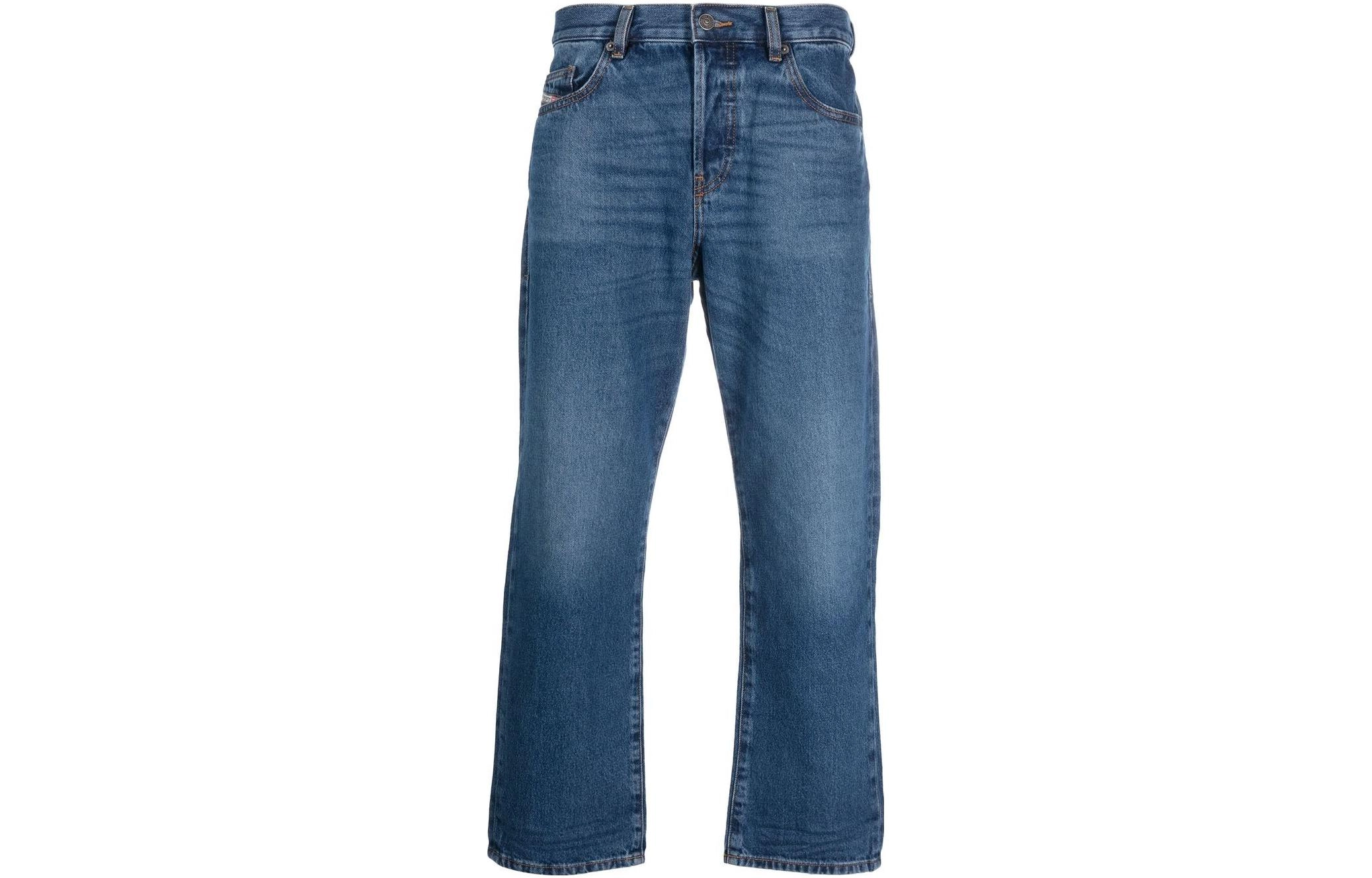 DIESEL FW22