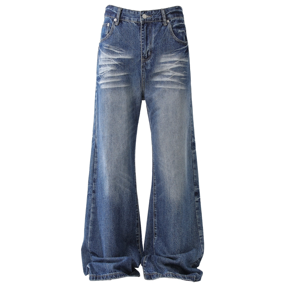 TESTUNG cleanfit
