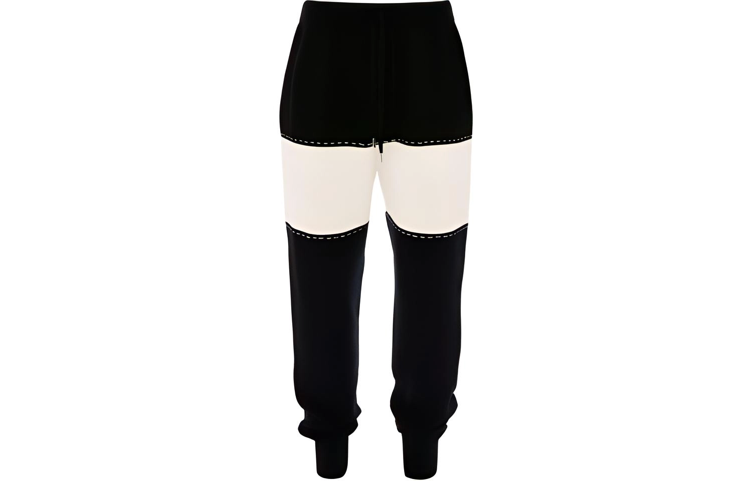 JW Anderson FW21
