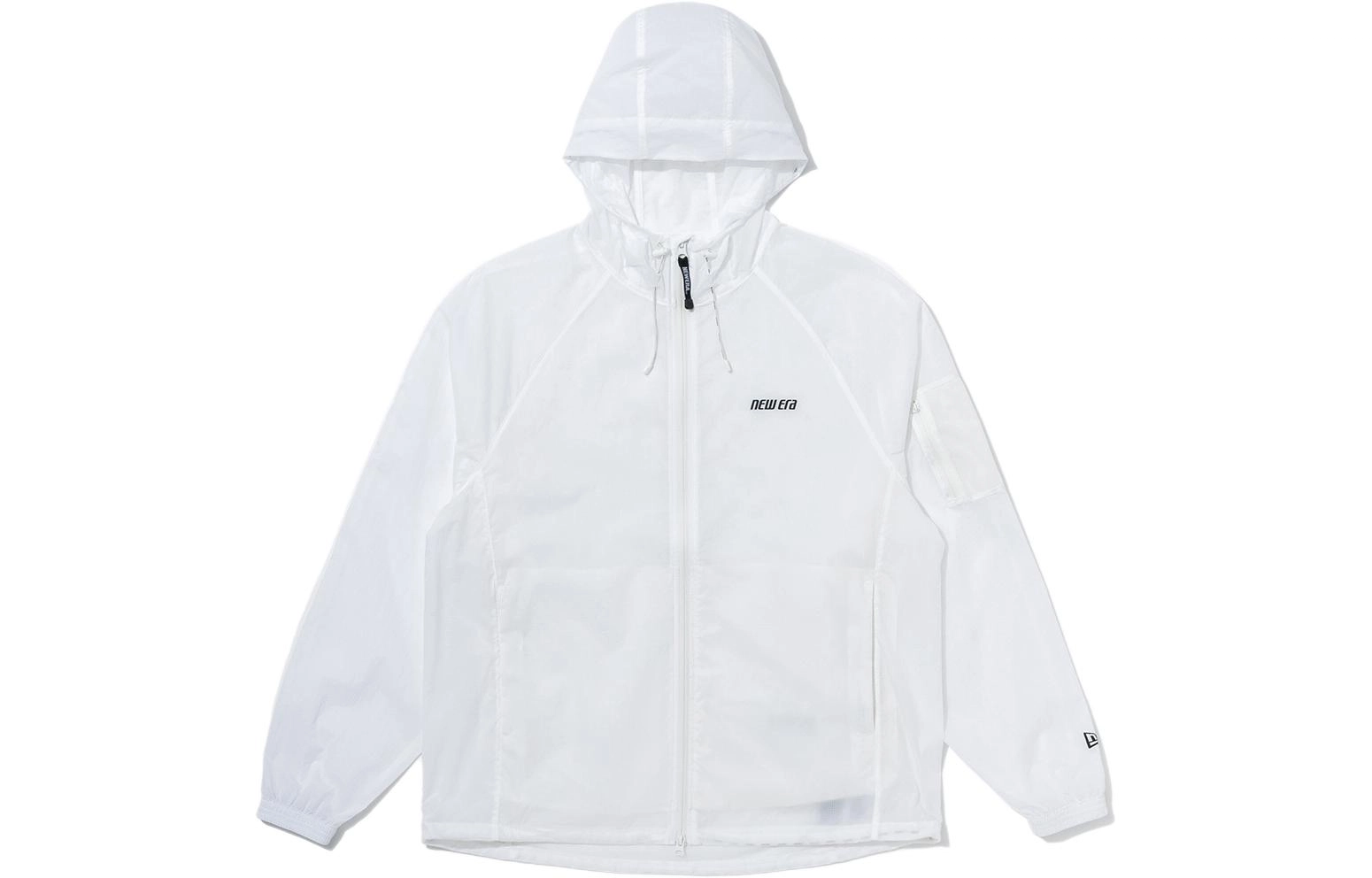 New Era SS24