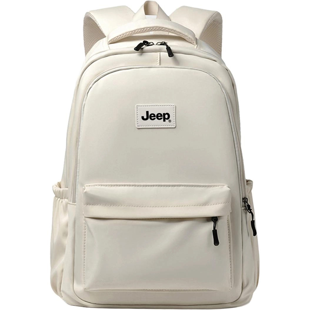 Jeep ins