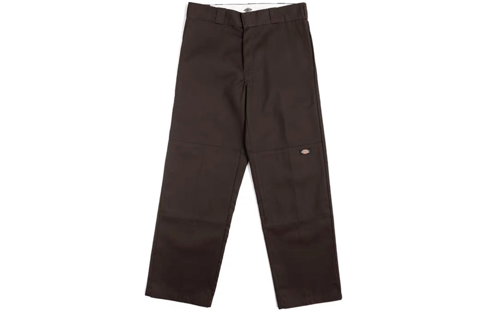 Dickies SS23 BBOY