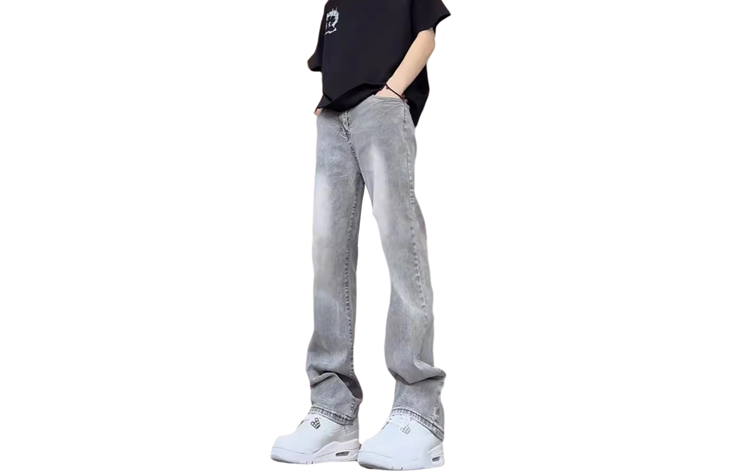 MRDONG