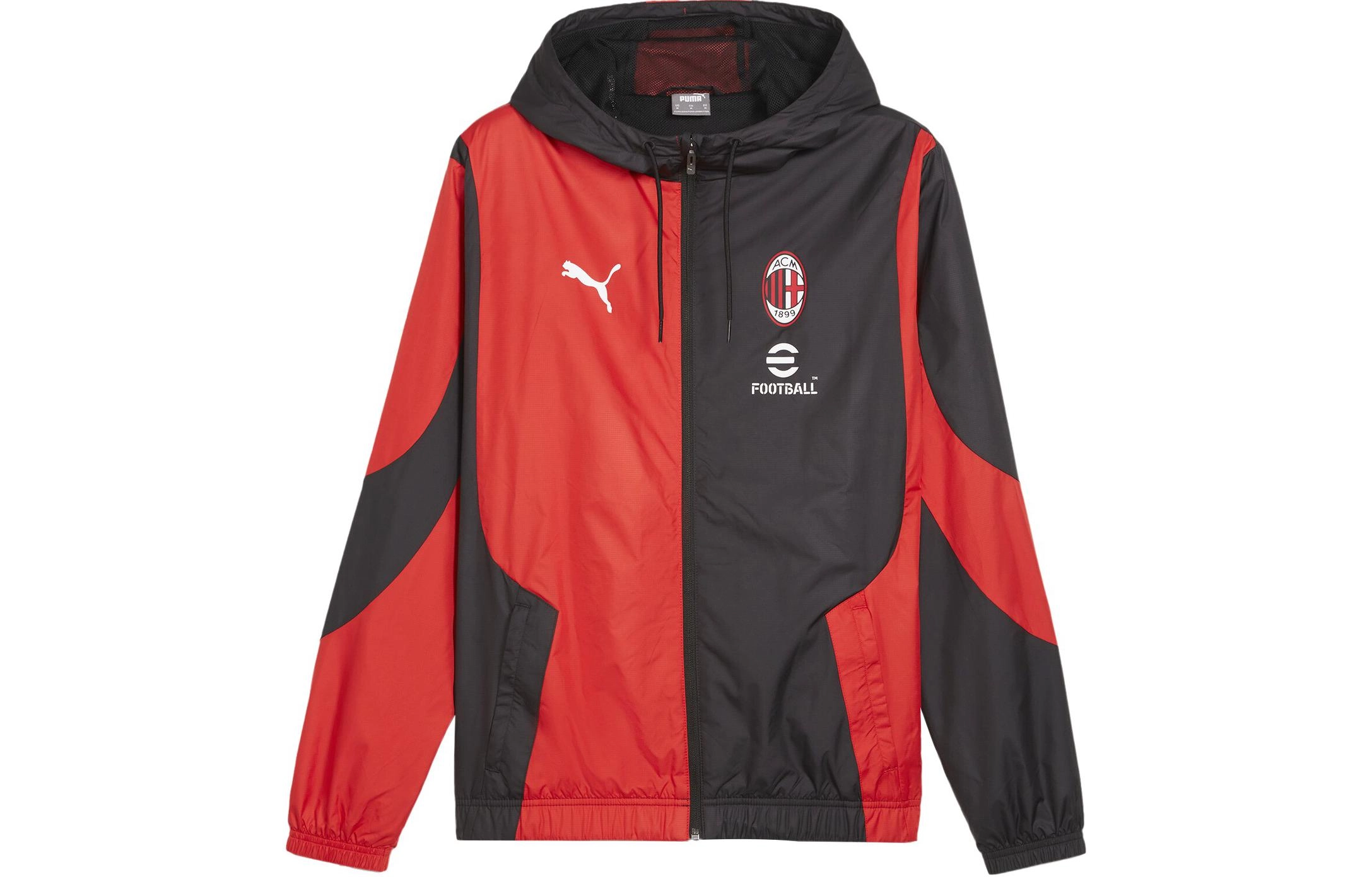 PUMA ACM PREMATCH