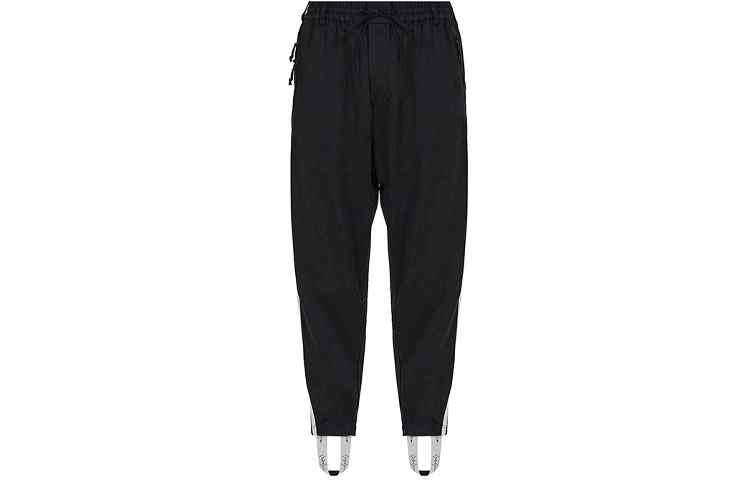 Y-3 FW21