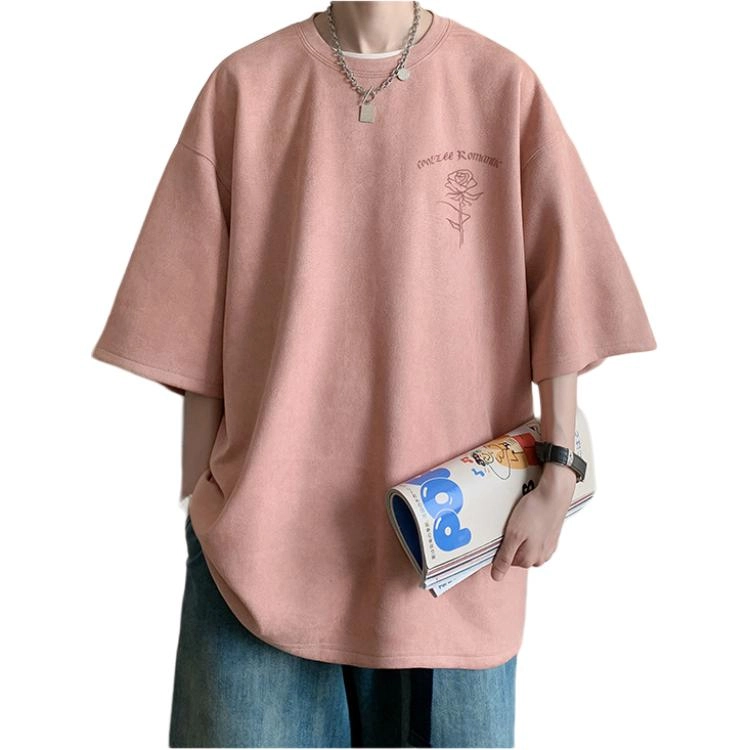 PAINT STAIN T
